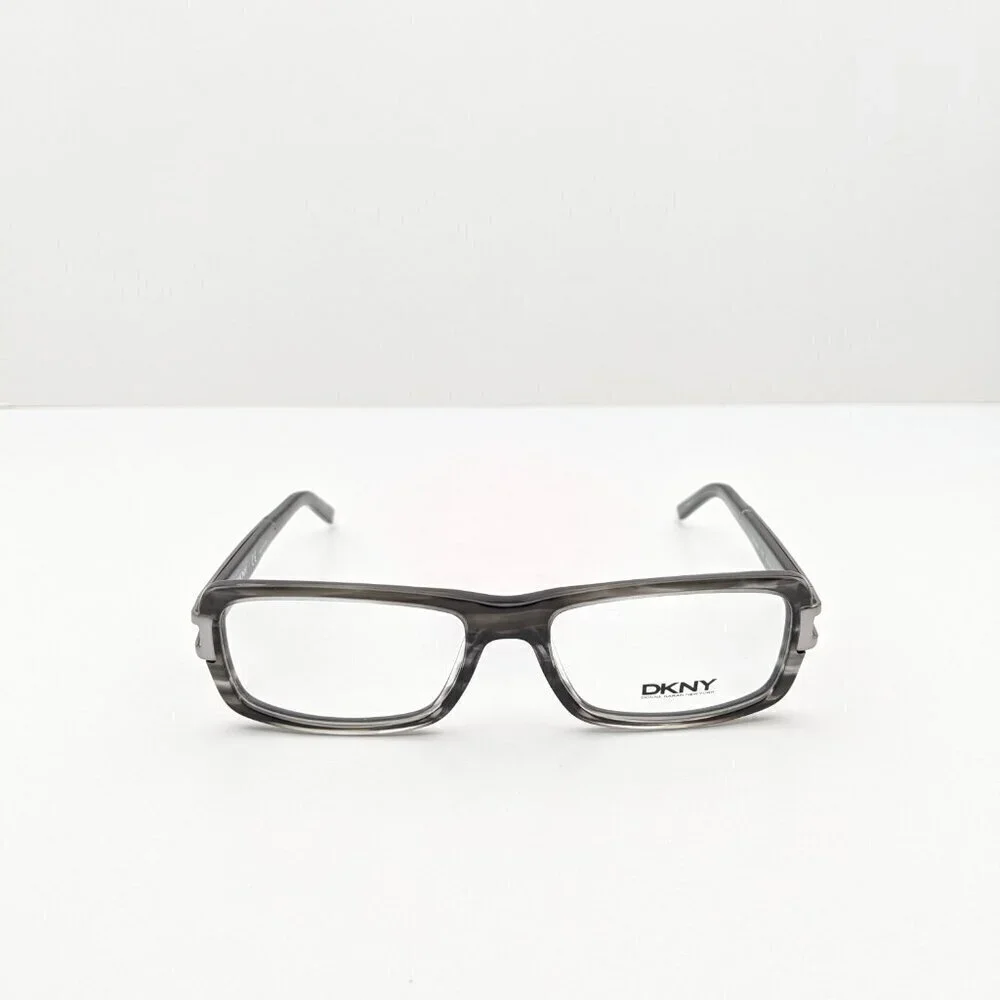 🕶️DKNY DY4605 3449 Eyeglasses 51/16 135 /ALH801🕶️​
